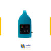 خرید سمپاش پرتابل شارژی کاور دار دو موتوره وی استار v-star