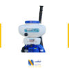خرید سمپاش پشتي موتوري خرطومي OY-3WF-3A