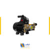 خرید سمپاش برقی رینو پاور یک اسب مدل Rhino RP906E