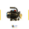 سمپاش برقی رینو پاور یک اسب مدل Rhino RP906E