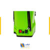 خرید سمپاش شارژی ۲۰ لیتری میکو پاور لانس mico power