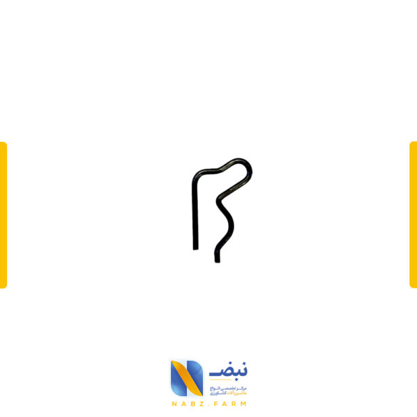 خارفنری اره موتوری NT180