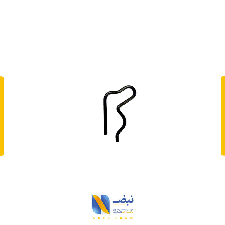 خارفنری اره موتوری NT180