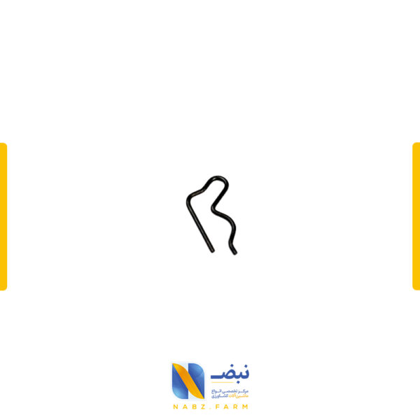 خرید خارفنری اره موتوری NT180
