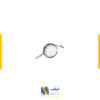 خرید فنرشيطانک استارت اره موتوري5200