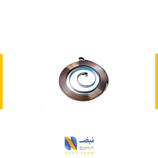 خرید فنر هندل اره موتوری چينی 5200-5800