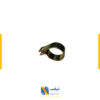 بست نگهدارنده جلو 070 اره موتوري