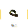 خرید بست نگهدارنده جلو 070 اره موتوري