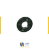 خرید کاسه نمد چپ ميل لنگ اره موتوري NT 5200