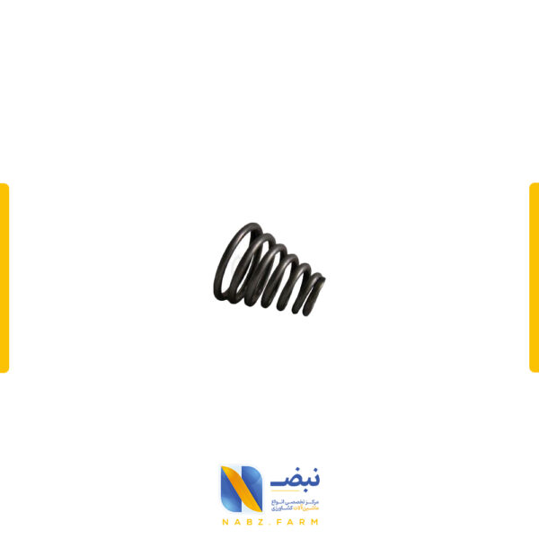 خرید سيبک فنري اره موتوري NT 5200