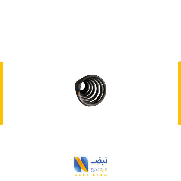 قیمت سيبک فنري اره موتوري NT 5200