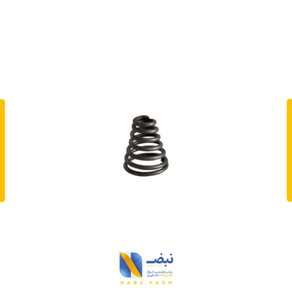 سيبک فنري اره موتوري NT 5200