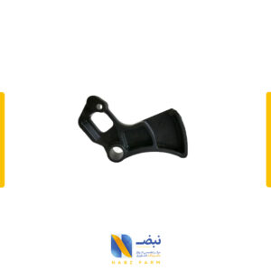 اهرم گاز اره موتوري NT 5200