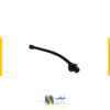 شلنگ روغن اره موتوري NT5200