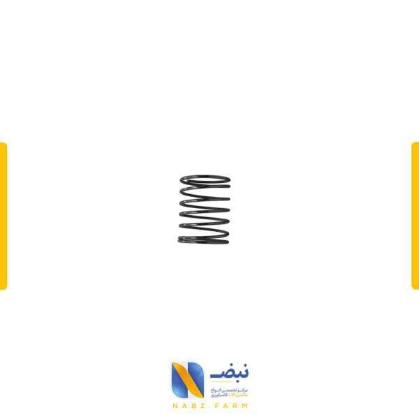 خرید فنرسوپاپ پمپ سمپاش لانسی